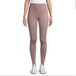 “NEW” Scorpio Sol soft leggings